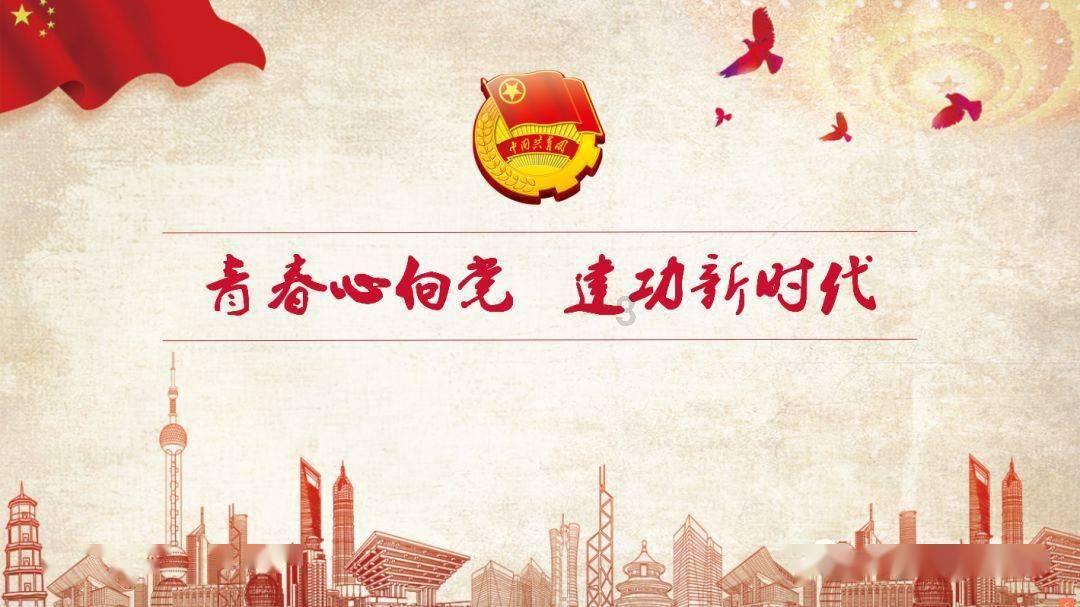 探索孩子不穿袜子光脚在地上玩,会感冒吗?知识星球,解析无限智慧